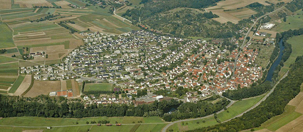 1812_SL_LABW_merkler_Oberriexingen