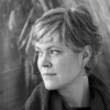 Friederike von Rauch