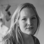 Uta Lambrette