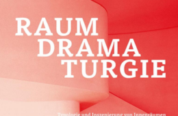 1750_BU_Kleine_Raumdramaturgie