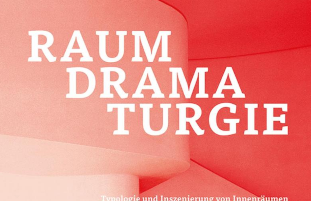 1750_BU_Kleine_Raumdramaturgie