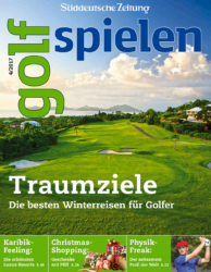 17flex_KM_Golf