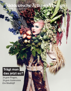 17flex_KM_SZ_Magazin_110909