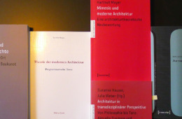 1805_Buecher_Theorie_LP