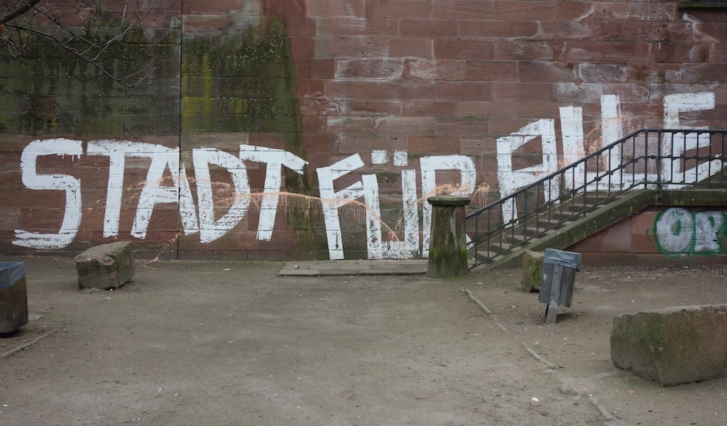 1816_SL_ch_facebook1