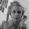 Sandra Meireis