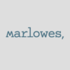 marlowes