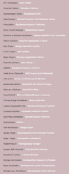 1806_Identitaet