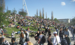 1807_Mauerpark_c_Kil