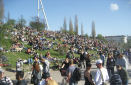 1807_Mauerpark_c_Kil