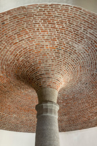 1808_Fischer-Detail