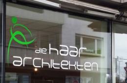 1808_SK_Haar_neu_MH
