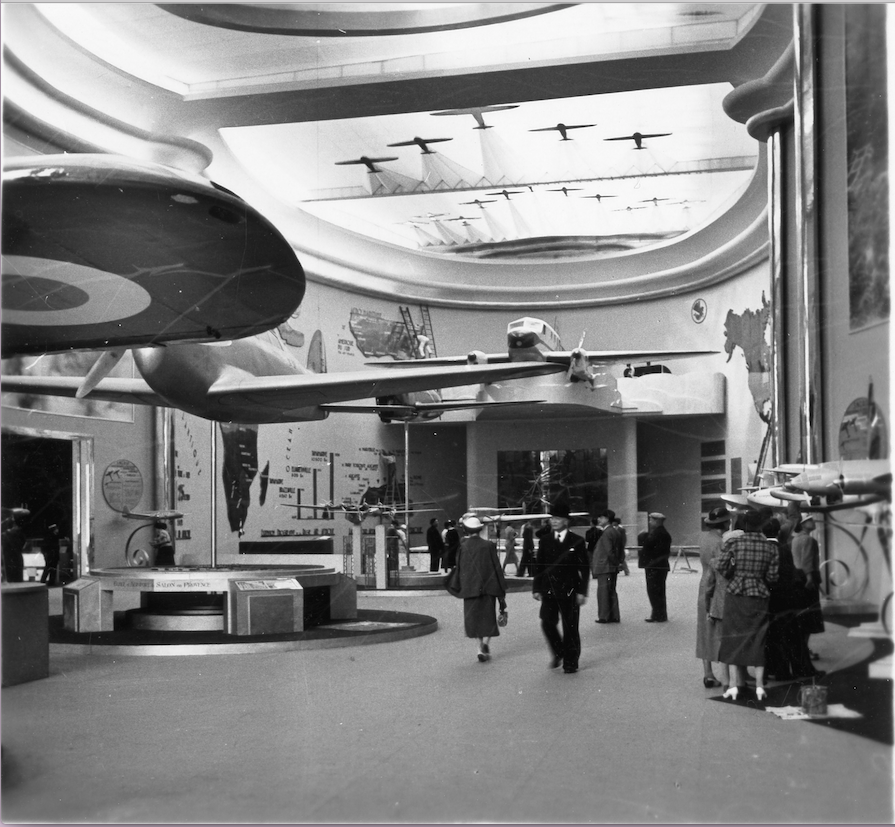 1818_KF_50Jahre_Paris_expo