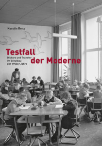 Architekturschulen