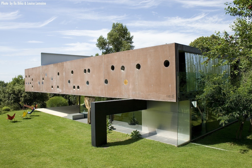 1819_AT_bekaLemoine_Koolhaas3