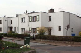 1822_AT_steets_toerten