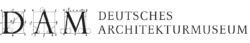 DAM_Logo