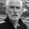 Wolfgang Voigt