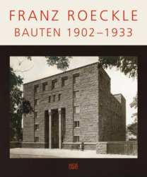 1813_Buecher_Roeckle