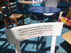 1816_KM_Parklets_2