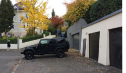 1816_KM_SUV_1