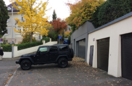 1816_KM_SUV_1