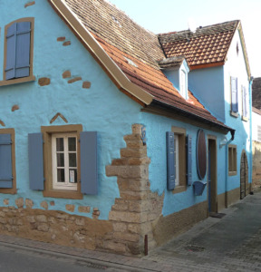 1816_SK_Blau