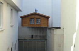1826_SL_ch_Heimat