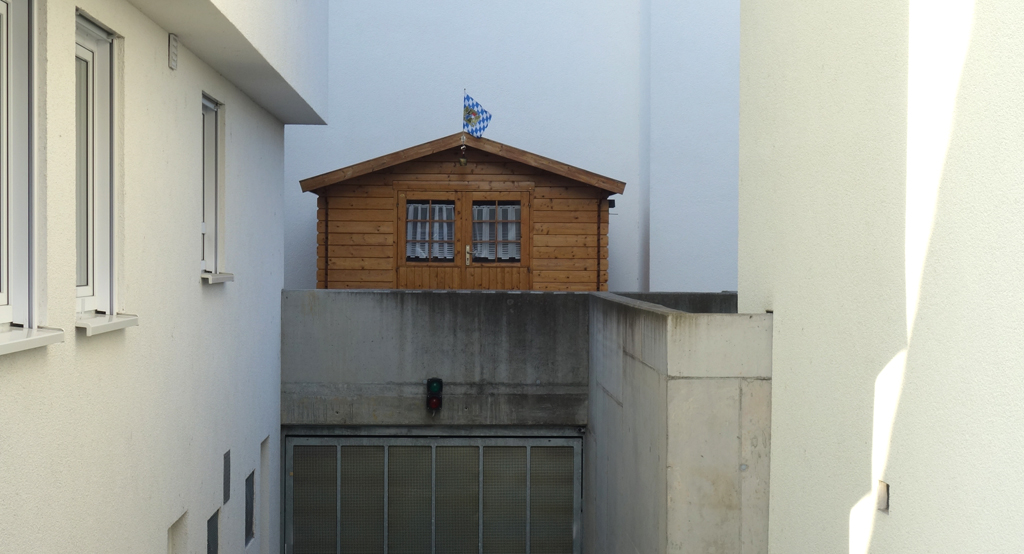 1826_SL_ch_Heimat