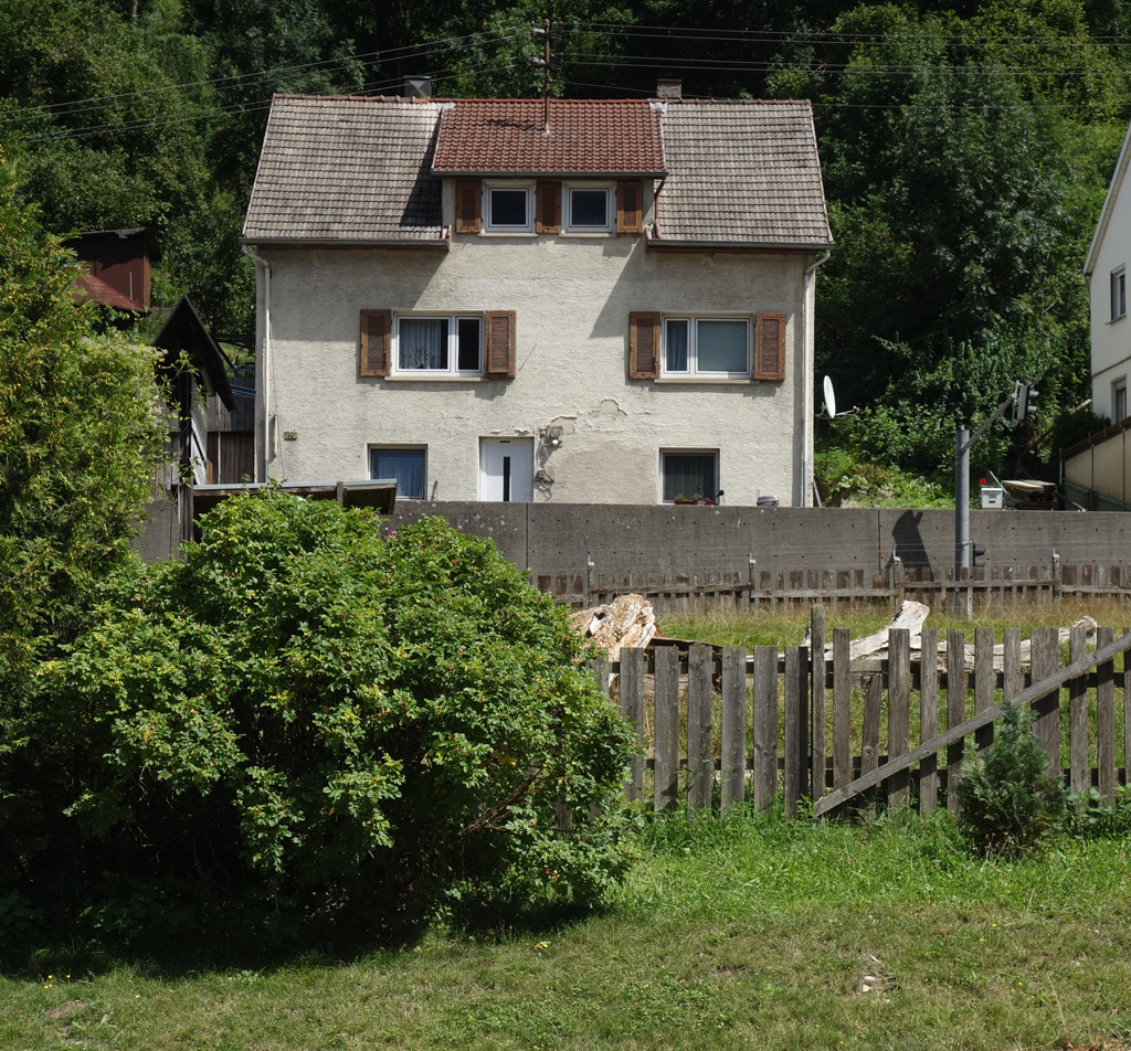1826_SL_ch_Land
