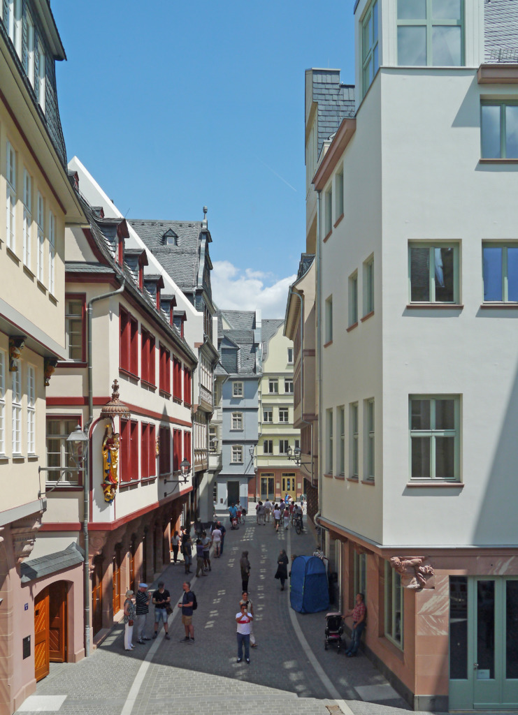 1826_SL_simsalabim_ALtstadt