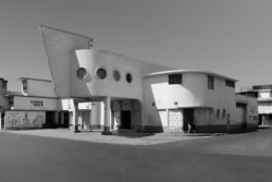 1833_FE_Molitor_bau1haus