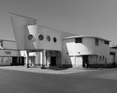1833_FE_Molitor_bau1haus