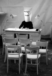 1833_KF_michael_riedel_vortragssituation_staedelschule__1998