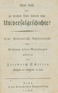 1818_Beyer_Schiller