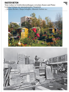 1818_KF_RasterBeton