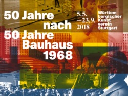 1818_KF_bauhaus