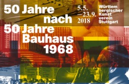 1818_KF_bauhaus