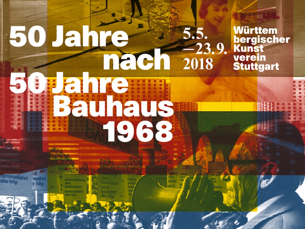 1818_KF_bauhaus