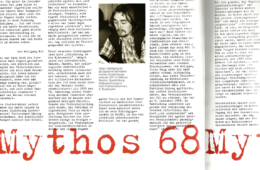 1818_SK_68er_Kil