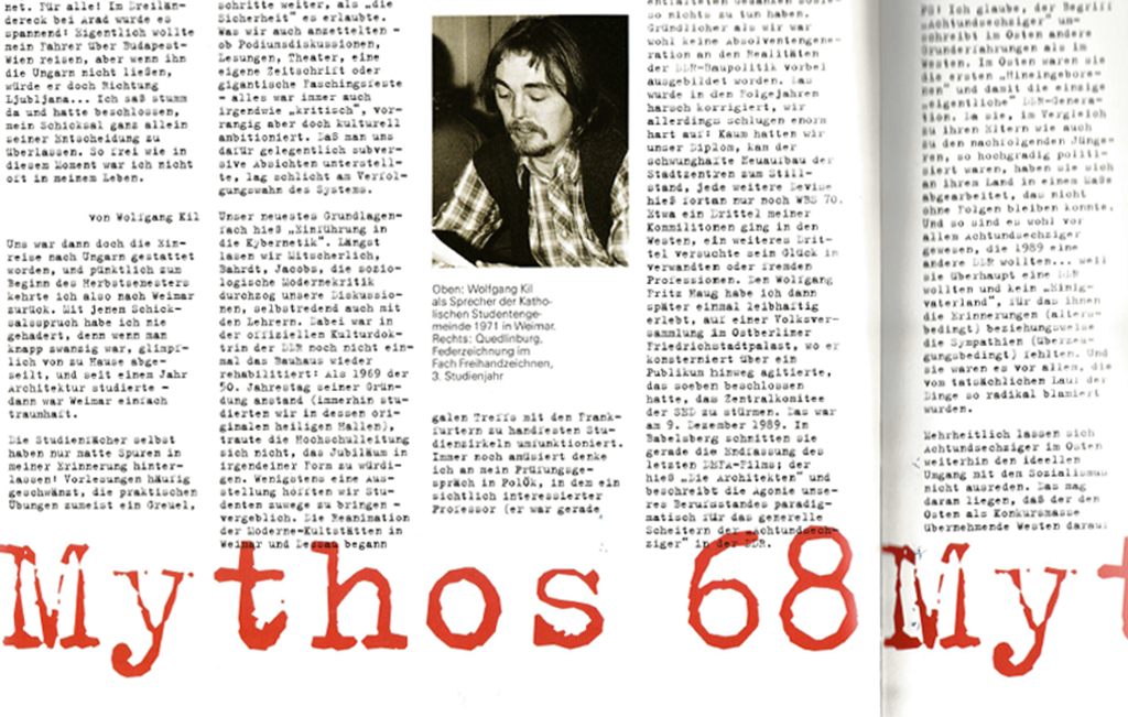 1818_SK_68er_Kil