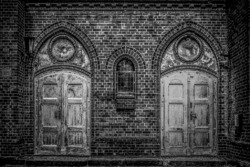 1820_MG_Skley_Tore