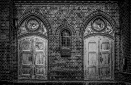 1820_MG_Skley_Tore