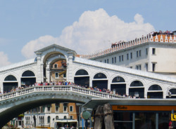1821_Rialto_Tedeschi