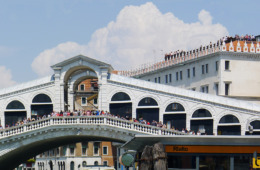 1821_Rialto_Tedeschi