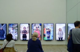 1822_Dtld_Videos_ub