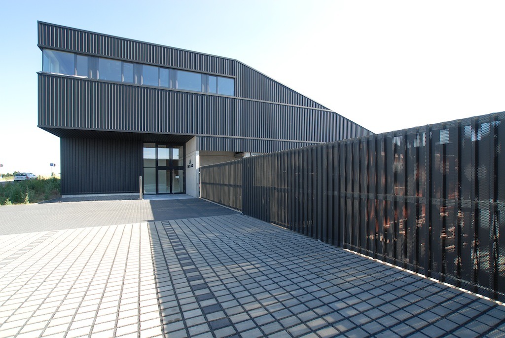 1838_AT_JS_Mainz1