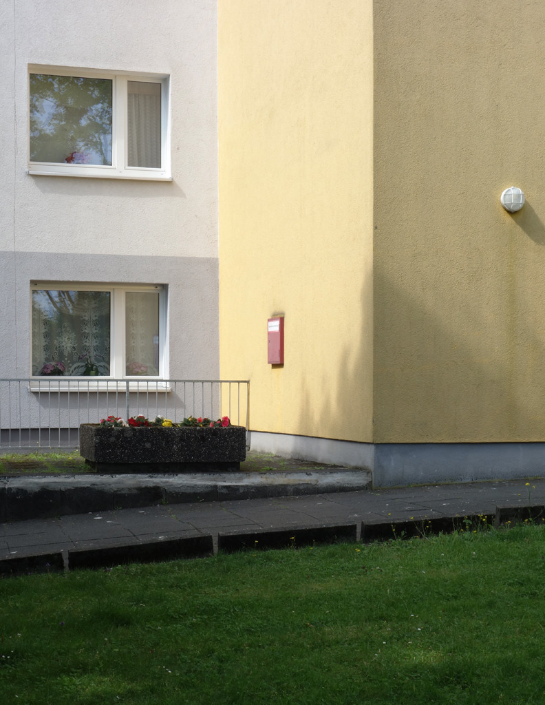 1838_KF_holl_SK2