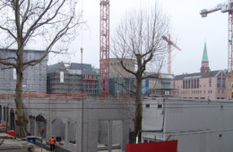 1825_FFM_BBild_ch
