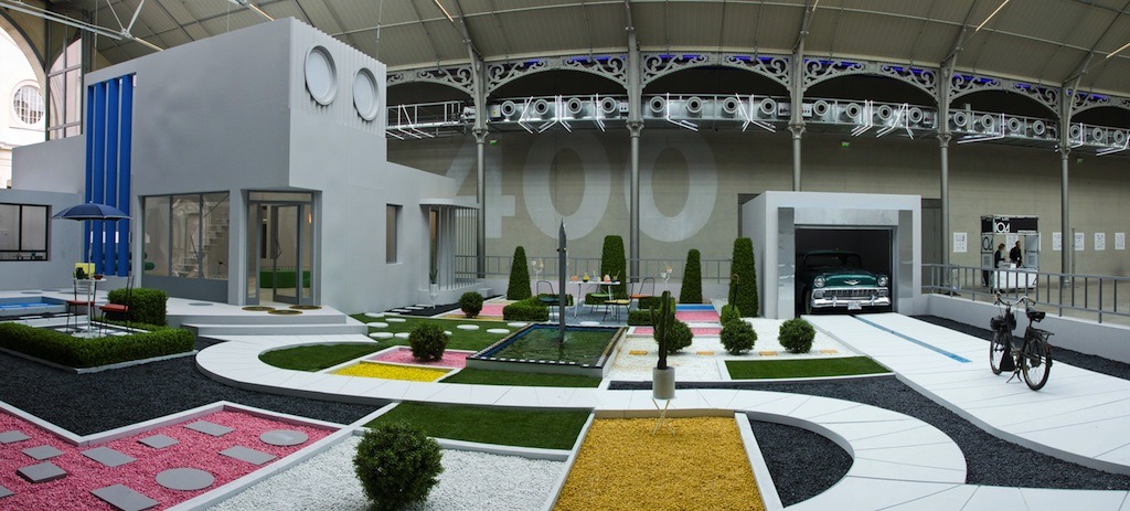 1839_AT_Villa_arpel